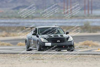 media/Nov-22-2025-Speed Ventures (Sat) [[a198746dab]]/4-Green Group/Session 2 Turn 14/